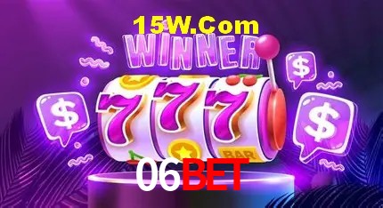 Jackpot Winner