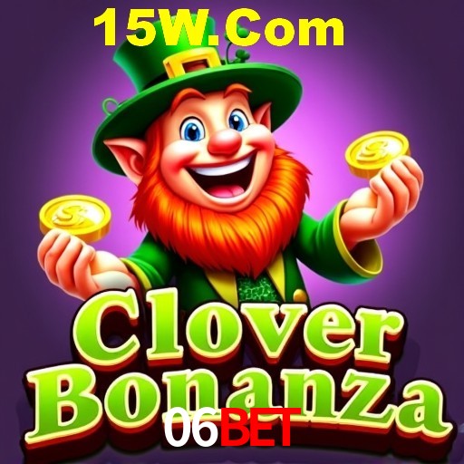 Bikini Paradise Slot - PG Soft