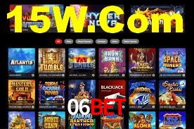Welcome Bonus - Golden Dragon