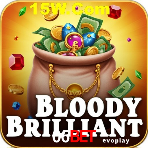 Prosperity Fortune Tree - PG Soft Slot