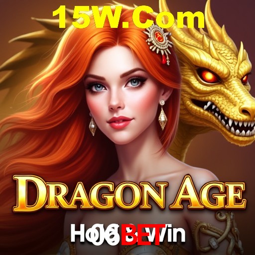 Slot Games Collection
