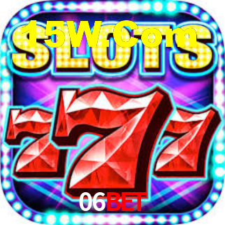 Android Download