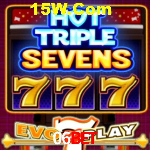 The Great Icescape Slot - PG Soft